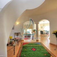 Дом в пригороде в Португалии, Алгарви, 180 кв.м.