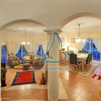 Дом в пригороде в Португалии, Алгарви, 180 кв.м.