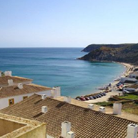 Villa in Portugal, Algarve, 1920 sq.m.