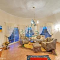 Дом в пригороде в Португалии, Алгарви, 180 кв.м.