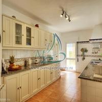 Дом в пригороде в Португалии, Алгарви, 180 кв.м.