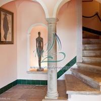 Вилла в Португалии, Албуфейра, 350 кв.м.