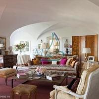 Вилла в Португалии, Албуфейра, 350 кв.м.