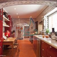 Вилла в Португалии, Албуфейра, 350 кв.м.