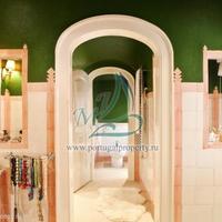 Вилла в Португалии, Албуфейра, 350 кв.м.