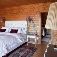 Вилла в Португалии, Албуфейра, 350 кв.м.