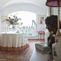 Вилла в Португалии, Албуфейра, 350 кв.м.