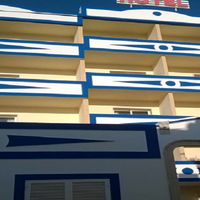 Villa in Portugal, Algarve, 1920 sq.m.