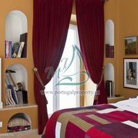 Вилла в Португалии, Албуфейра, 350 кв.м.