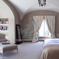 Вилла в Португалии, Албуфейра, 350 кв.м.