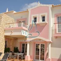 Таунхаус в Португалии, Албуфейра, 138 кв.м.