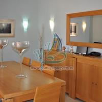 Таунхаус в Португалии, Албуфейра, 138 кв.м.