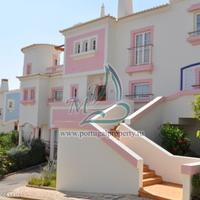 Таунхаус в Португалии, Албуфейра, 138 кв.м.