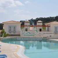 Таунхаус в Португалии, Албуфейра, 138 кв.м.