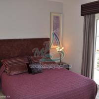 Таунхаус в Португалии, Албуфейра, 138 кв.м.