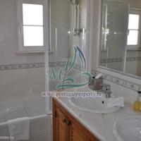 Таунхаус в Португалии, Албуфейра, 138 кв.м.