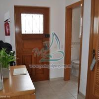 Таунхаус в Португалии, Албуфейра, 138 кв.м.