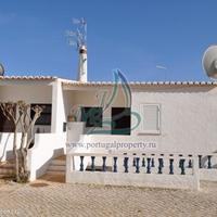 Квартира на первой линии моря/озера в Португалии, Албуфейра, 68 кв.м.