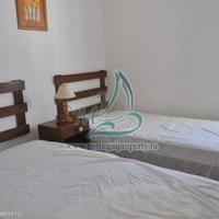 Квартира на первой линии моря/озера в Португалии, Албуфейра, 68 кв.м.