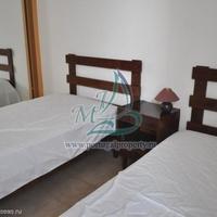 Квартира на первой линии моря/озера в Португалии, Албуфейра, 68 кв.м.