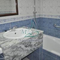 Квартира на первой линии моря/озера в Португалии, Албуфейра, 68 кв.м.