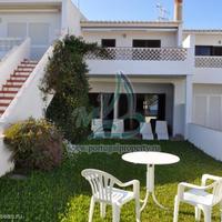 Квартира на первой линии моря/озера в Португалии, Албуфейра, 68 кв.м.