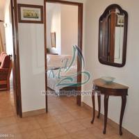 Квартира на первой линии моря/озера в Португалии, Албуфейра, 68 кв.м.