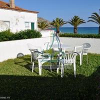 Квартира на первой линии моря/озера в Португалии, Албуфейра, 68 кв.м.