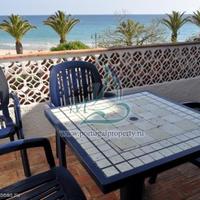 Квартира на первой линии моря/озера в Португалии, Албуфейра, 68 кв.м.