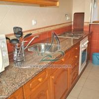 Квартира на первой линии моря/озера в Португалии, Албуфейра, 68 кв.м.