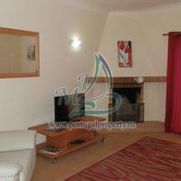 Таунхаус в центре города в Португалии, Албуфейра, 130 кв.м.