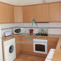 Таунхаус в центре города в Португалии, Албуфейра, 130 кв.м.