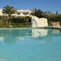 Таунхаус в центре города в Португалии, Албуфейра, 130 кв.м.