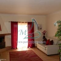 Таунхаус в центре города в Португалии, Албуфейра, 130 кв.м.