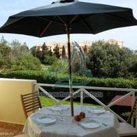 Таунхаус в центре города в Португалии, Албуфейра, 130 кв.м.