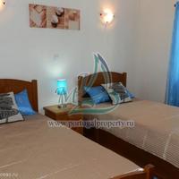 Таунхаус в центре города в Португалии, Албуфейра, 130 кв.м.