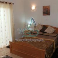 Таунхаус в центре города в Португалии, Албуфейра, 130 кв.м.