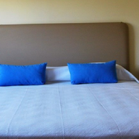 Villa in Portugal, Algarve, 1920 sq.m.