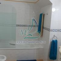 Таунхаус в центре города в Португалии, Албуфейра, 130 кв.м.