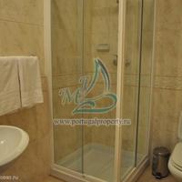 Apartment in Portugal, Albufeira, 120 sq.m.