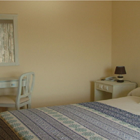 Villa in Portugal, Algarve, 1920 sq.m.