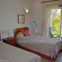 Apartment in Portugal, Albufeira, 120 sq.m.