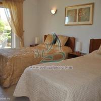 Apartment in Portugal, Albufeira, 120 sq.m.