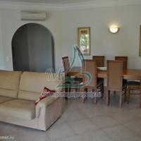 Apartment in Portugal, Albufeira, 120 sq.m.