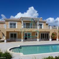 Вилла в пригороде в Португалии, Албуфейра, 352 кв.м.