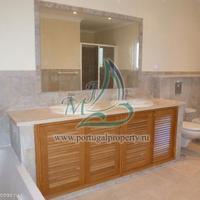 Вилла в пригороде в Португалии, Албуфейра, 352 кв.м.