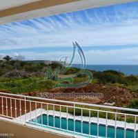 Вилла в пригороде в Португалии, Албуфейра, 352 кв.м.