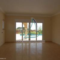 Вилла в пригороде в Португалии, Албуфейра, 352 кв.м.