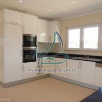 Вилла в пригороде в Португалии, Албуфейра, 352 кв.м.