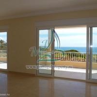 Вилла в пригороде в Португалии, Албуфейра, 352 кв.м.